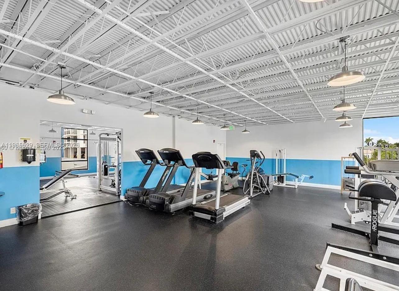 Photo of 1500 Ocean Dr #2G, Hollywood, Florida, 33019 -