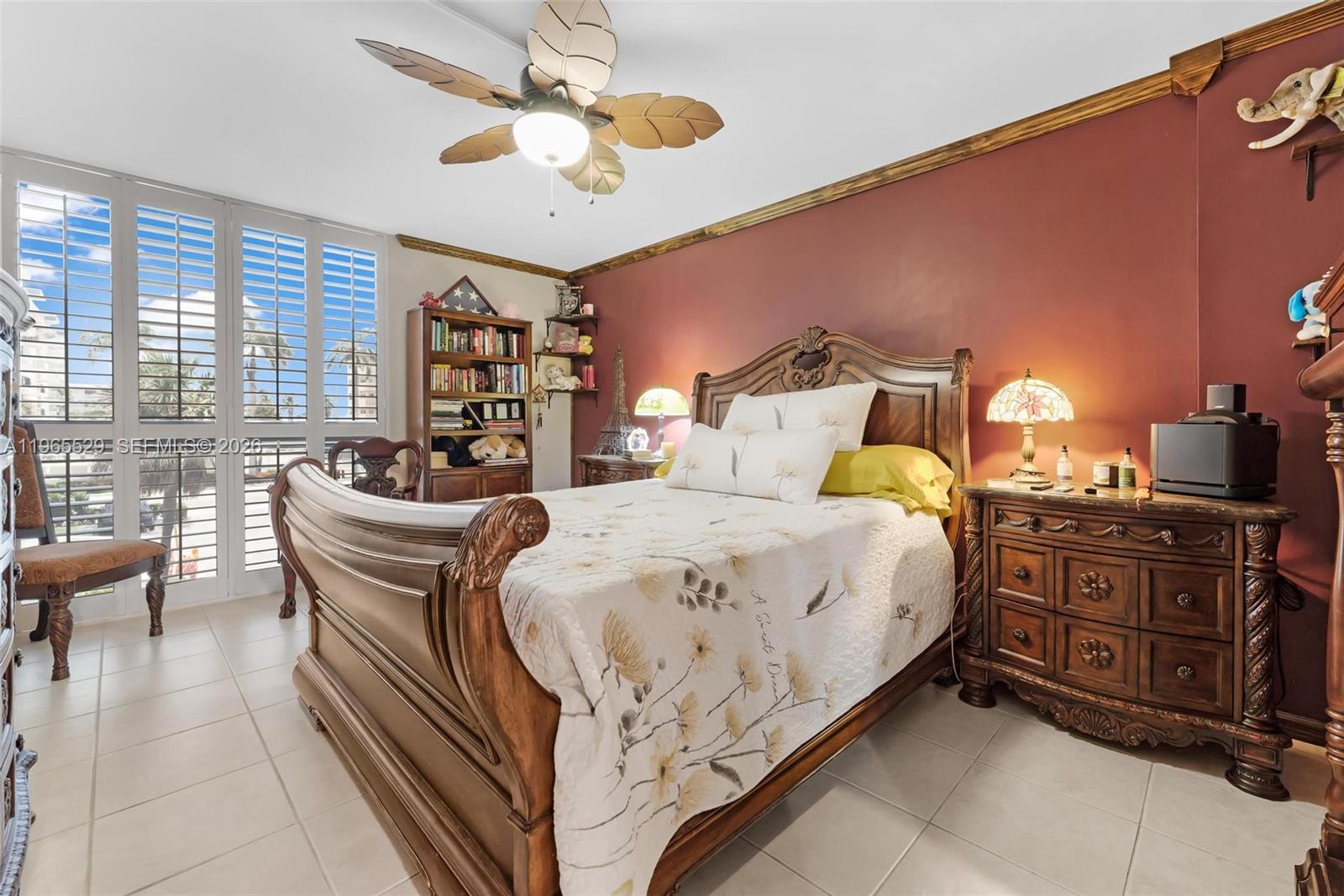 Photo of 1500 Ocean Dr #2G, Hollywood, Florida, 33019 -