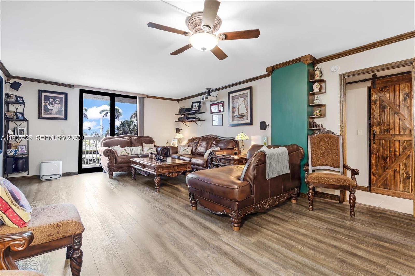 Photo of 1500 Ocean Dr #2G, Hollywood, Florida, 33019 -