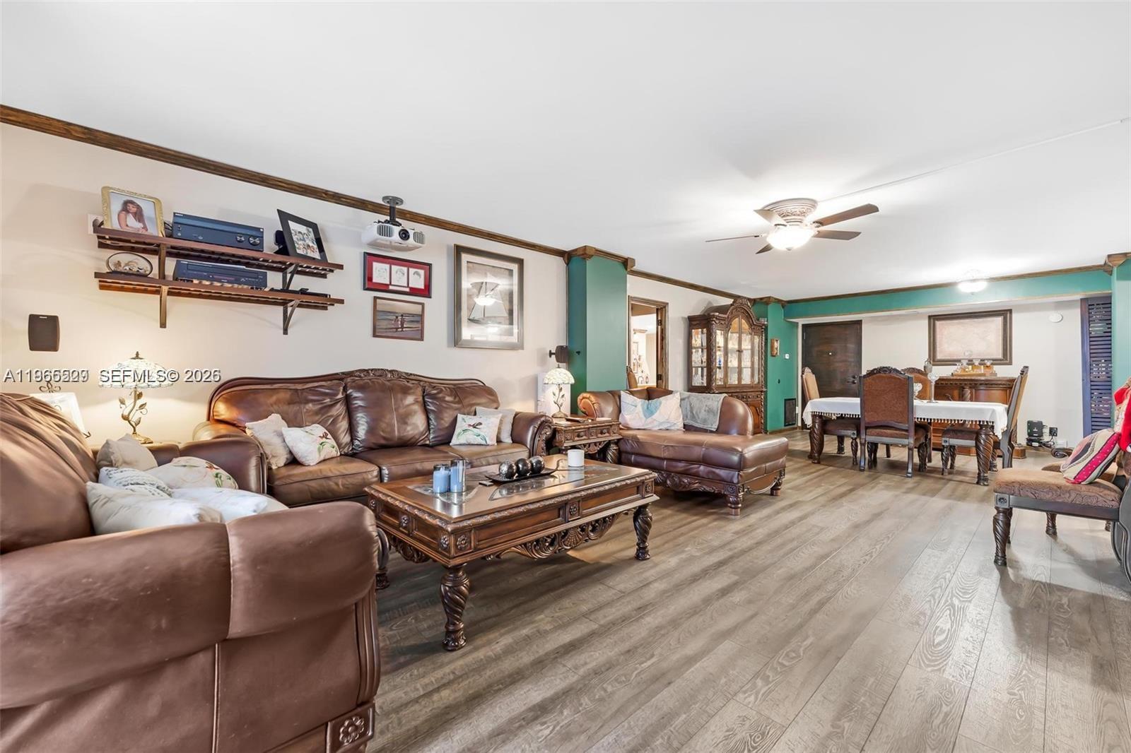 Photo of 1500 Ocean Dr #2G, Hollywood, Florida, 33019 -