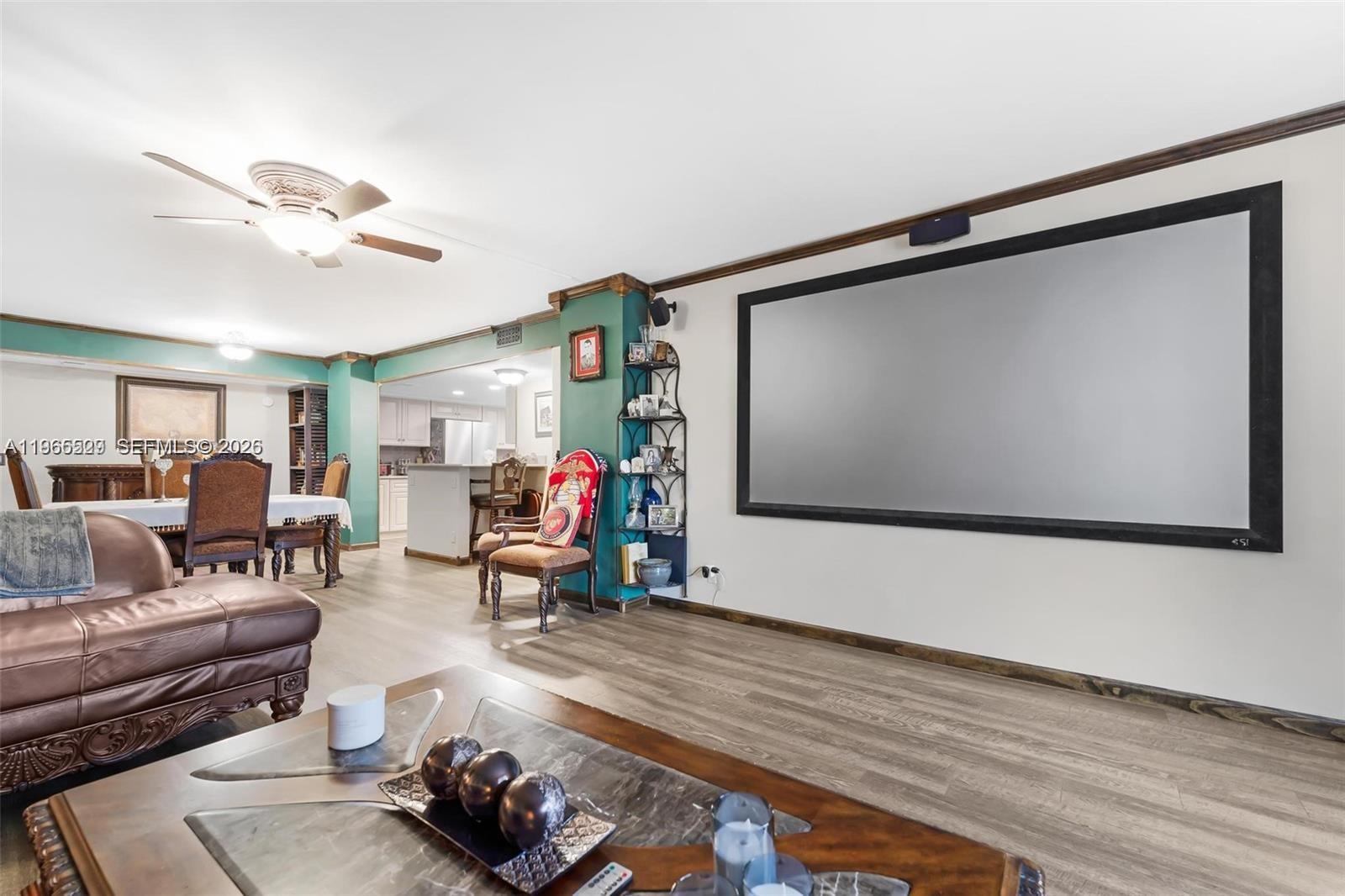 Photo of 1500 Ocean Dr #2G, Hollywood, Florida, 33019 -