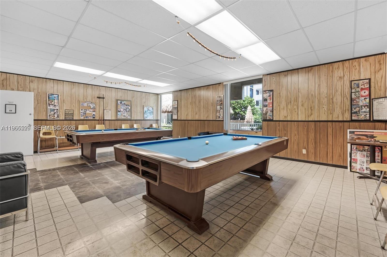 Photo of 1500 Ocean Dr #2G, Hollywood, Florida, 33019 -