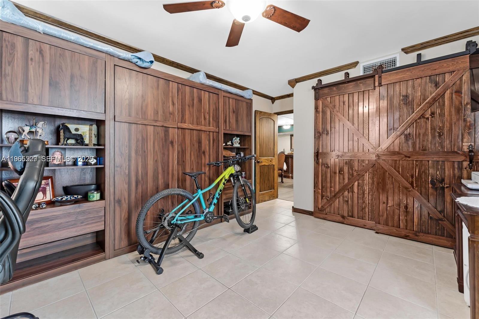 Photo of 1500 Ocean Dr #2G, Hollywood, Florida, 33019 -