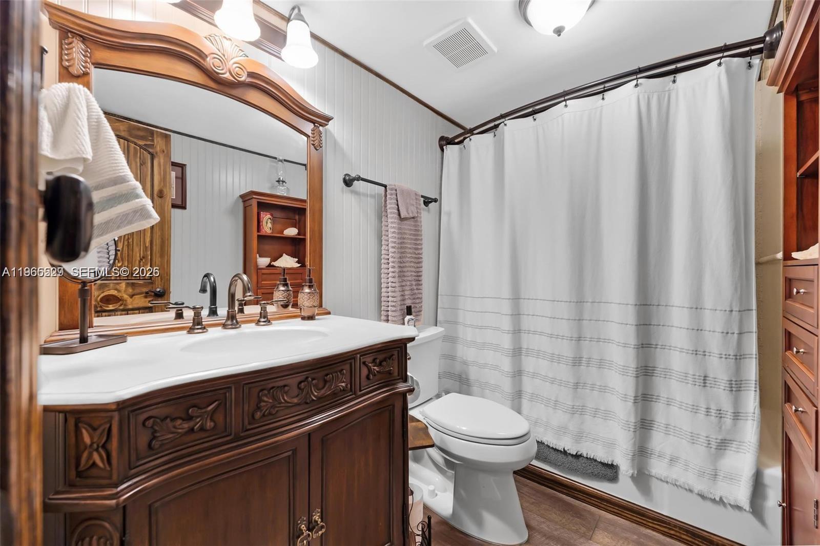 Photo of 1500 Ocean Dr #2G, Hollywood, Florida, 33019 -