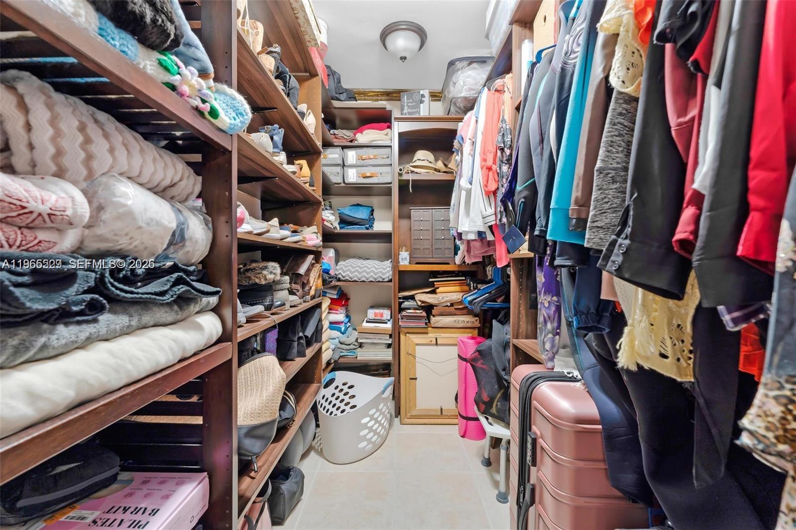 Photo of 1500 Ocean Dr #2G, Hollywood, Florida, 33019 -