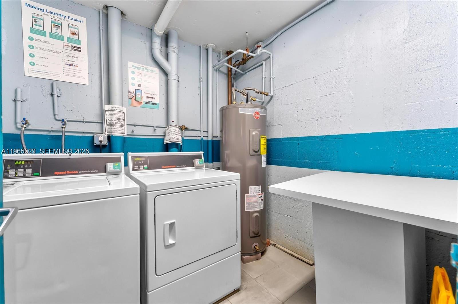 Photo of 1500 Ocean Dr #2G, Hollywood, Florida, 33019 -