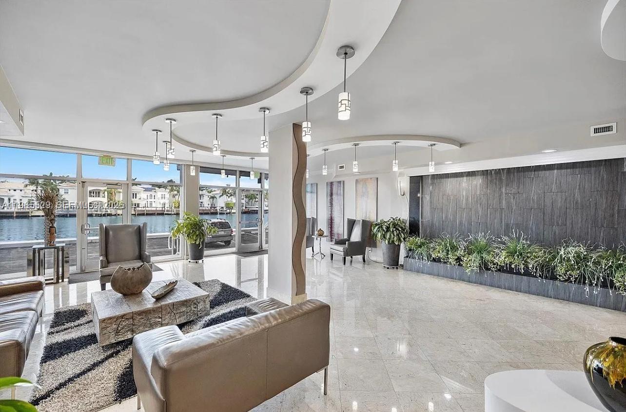 Photo of 1500 Ocean Dr #2G, Hollywood, Florida, 33019 -