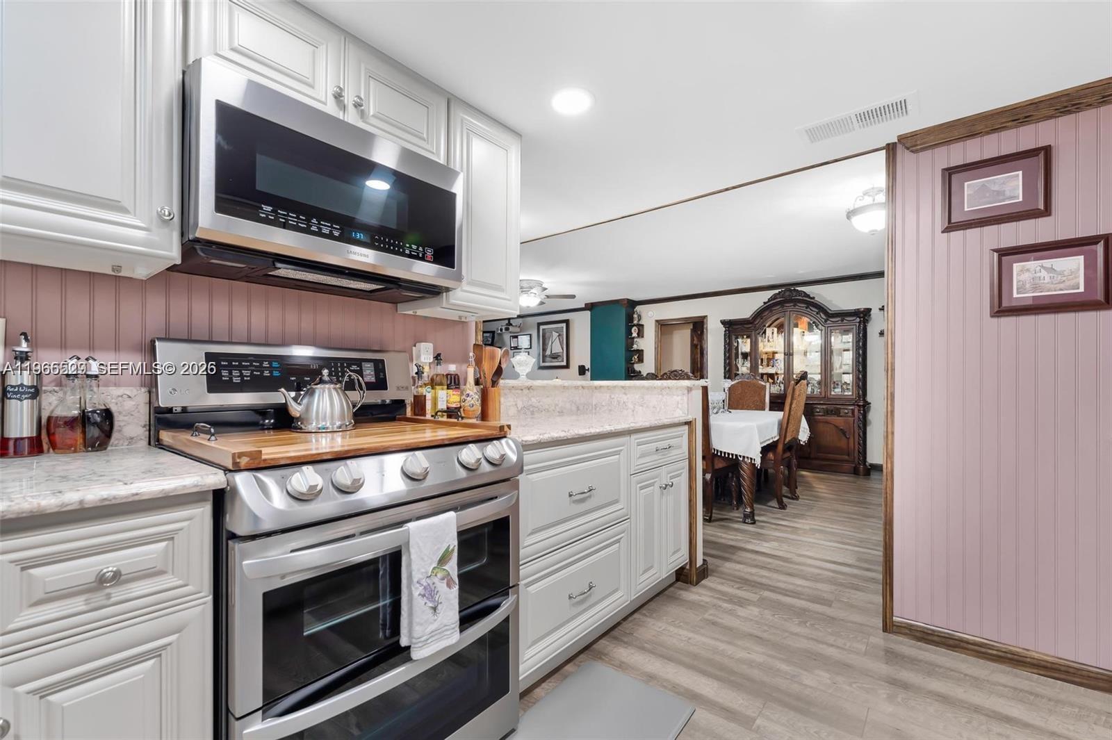 Photo of 1500 Ocean Dr #2G, Hollywood, Florida, 33019 -