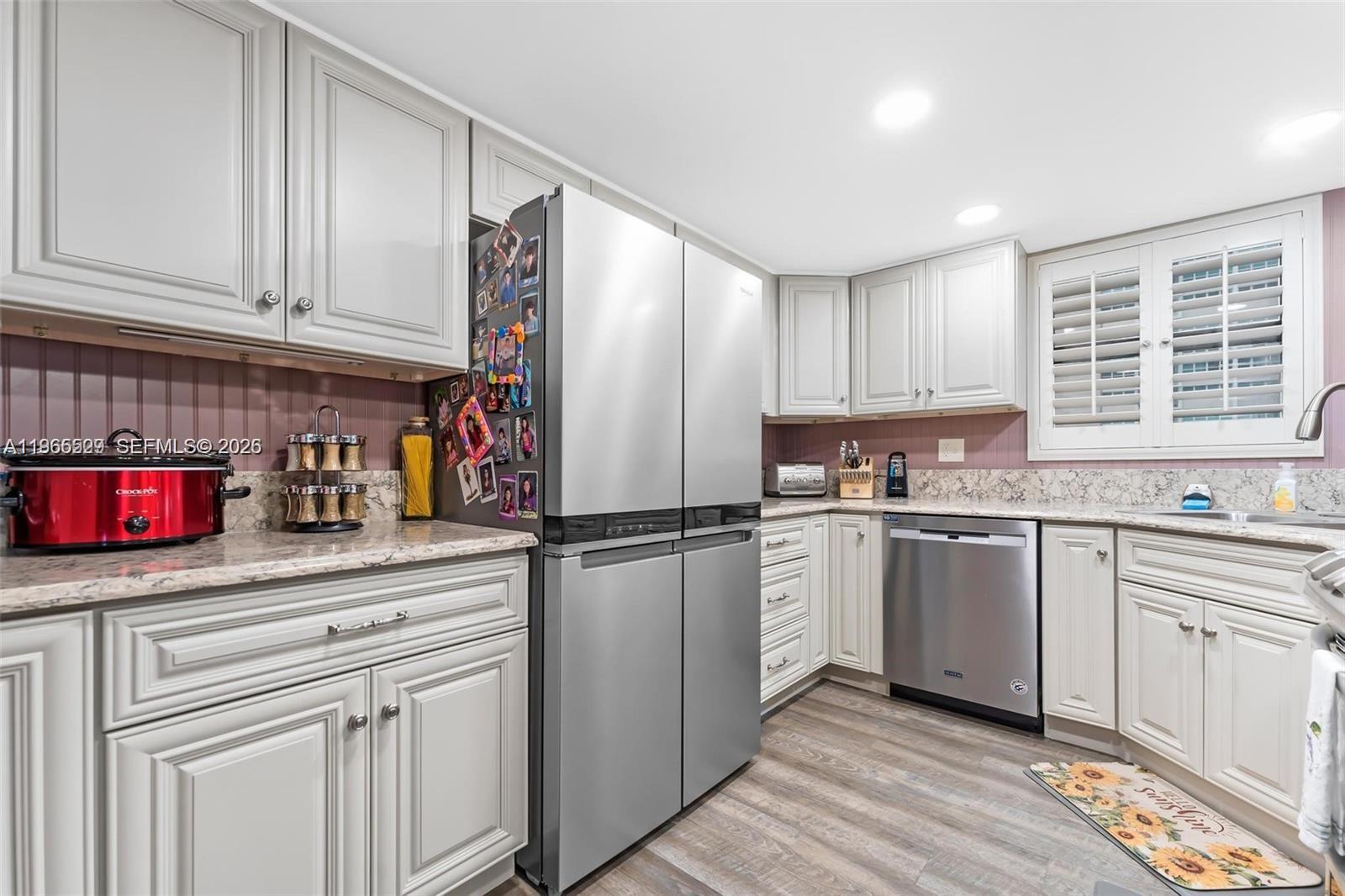 Photo of 1500 Ocean Dr #2G, Hollywood, Florida, 33019 -