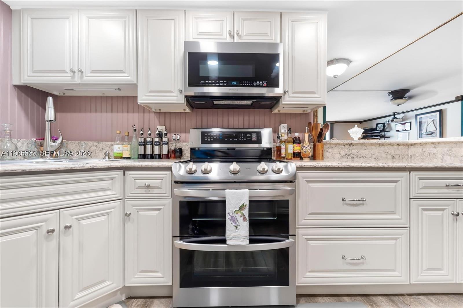 Photo of 1500 Ocean Dr #2G, Hollywood, Florida, 33019 -