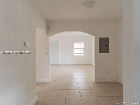   /  1350 sq. ft. $ 2026-02-14 0 foto