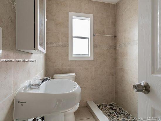   /  1350 sq. ft. $ 2026-02-14 0 foto