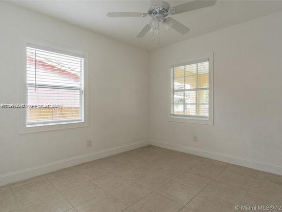   /  1350 sq. ft. $ 2026-02-14 0 foto