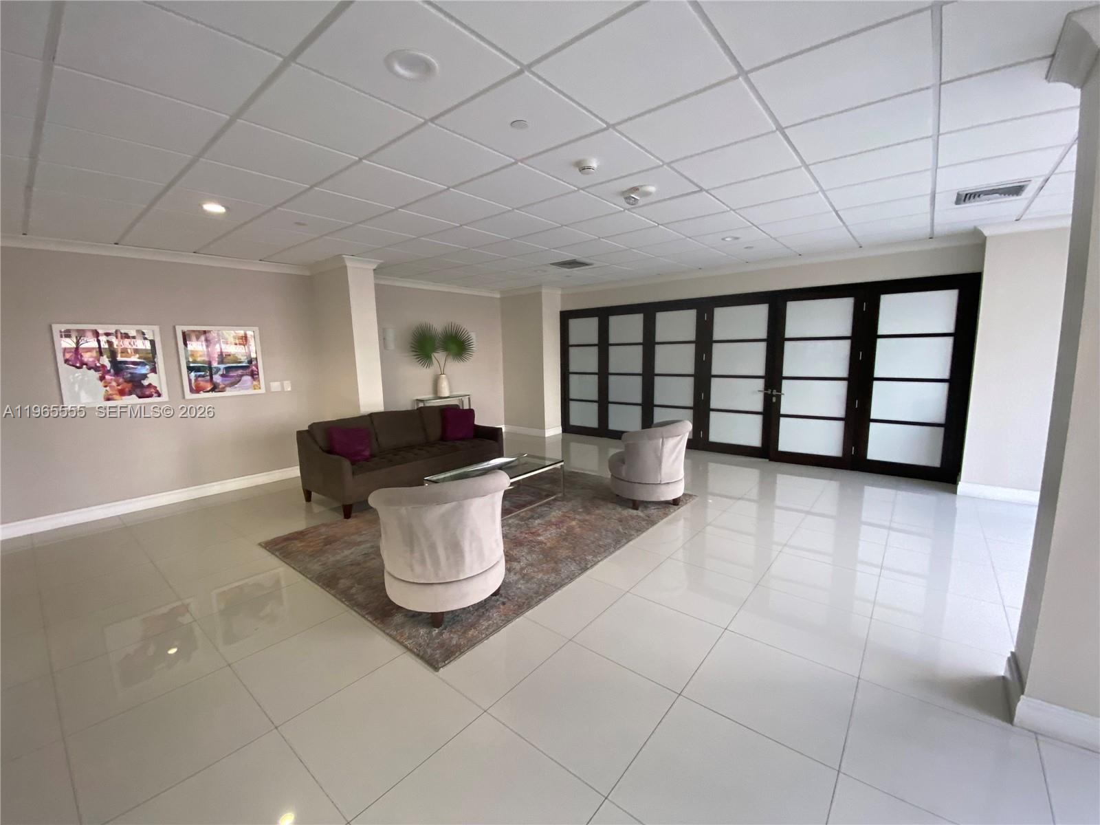 Photo of 2049 Ocean Dr #408, Hallandale Beach, Florida, 33009 -