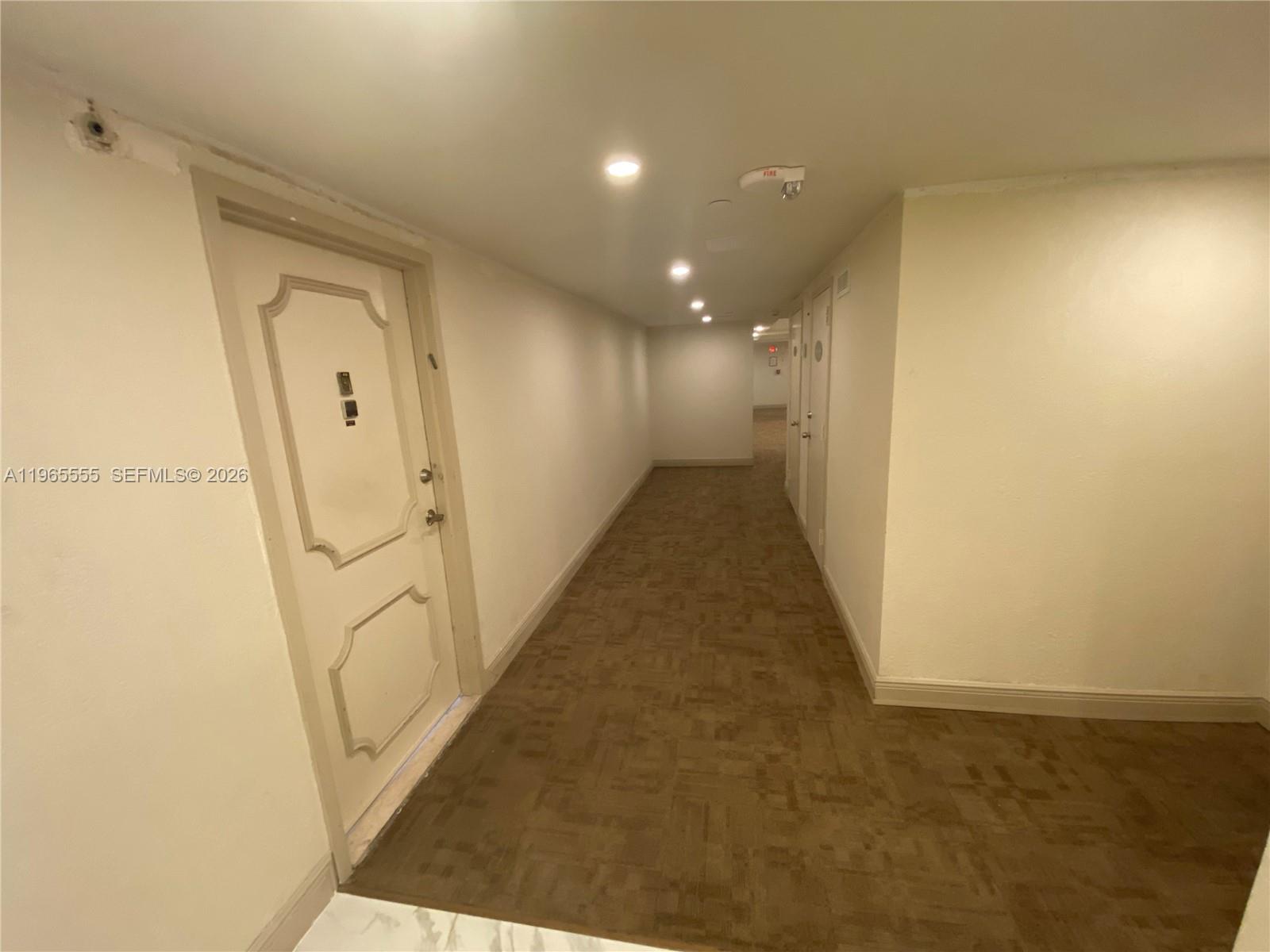 Photo of 2049 Ocean Dr #408, Hallandale Beach, Florida, 33009 -