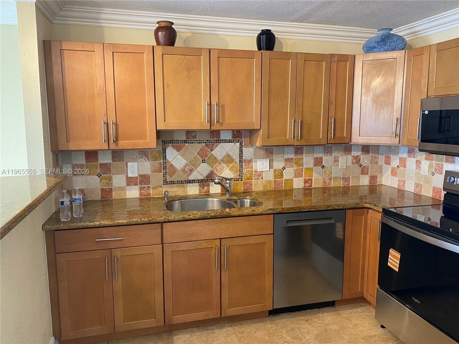 Photo of 2049 Ocean Dr #408, Hallandale Beach, Florida, 33009 -