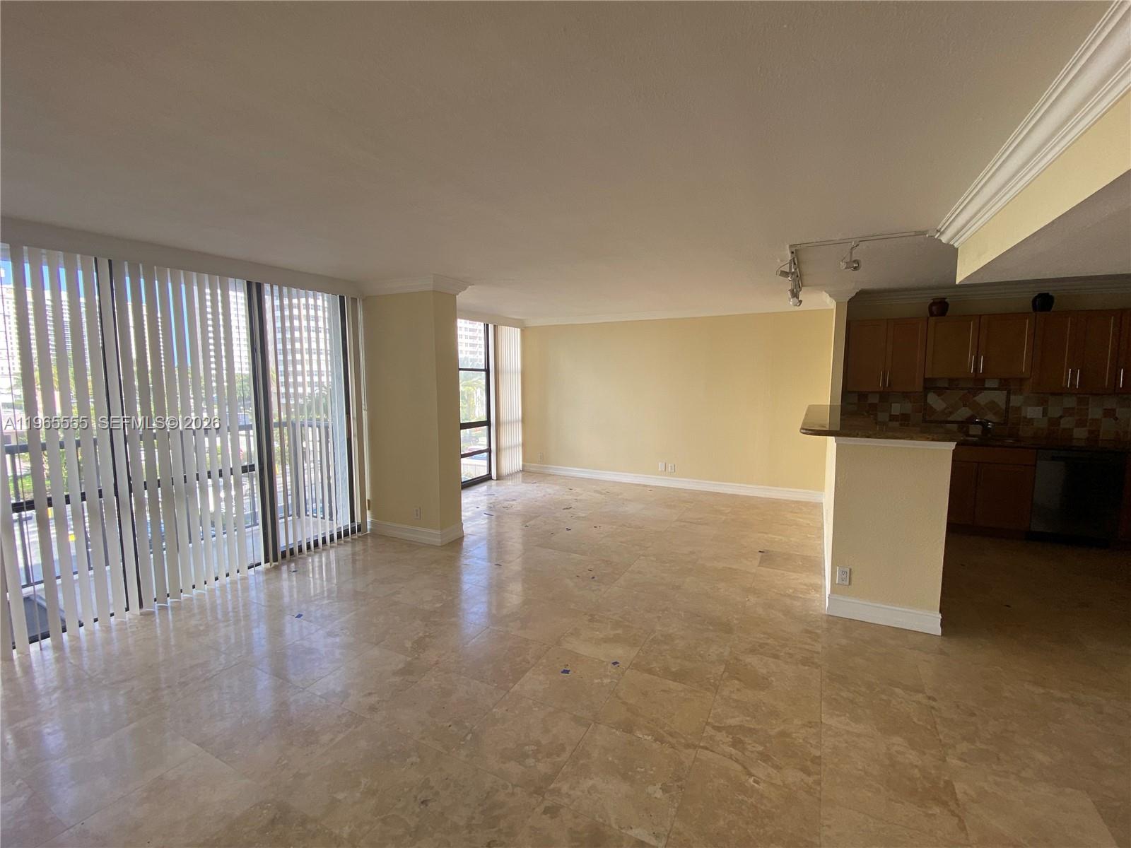 Photo of 2049 Ocean Dr #408, Hallandale Beach, Florida, 33009 -