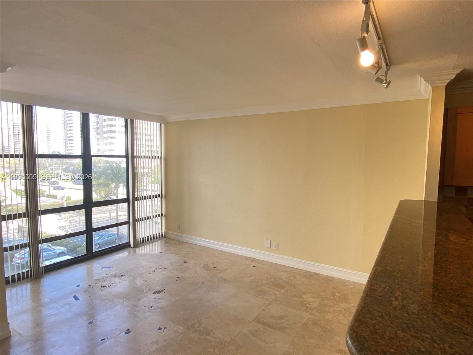 Photo of 2049 Ocean Dr #408, Hallandale Beach, Florida, 33009 -