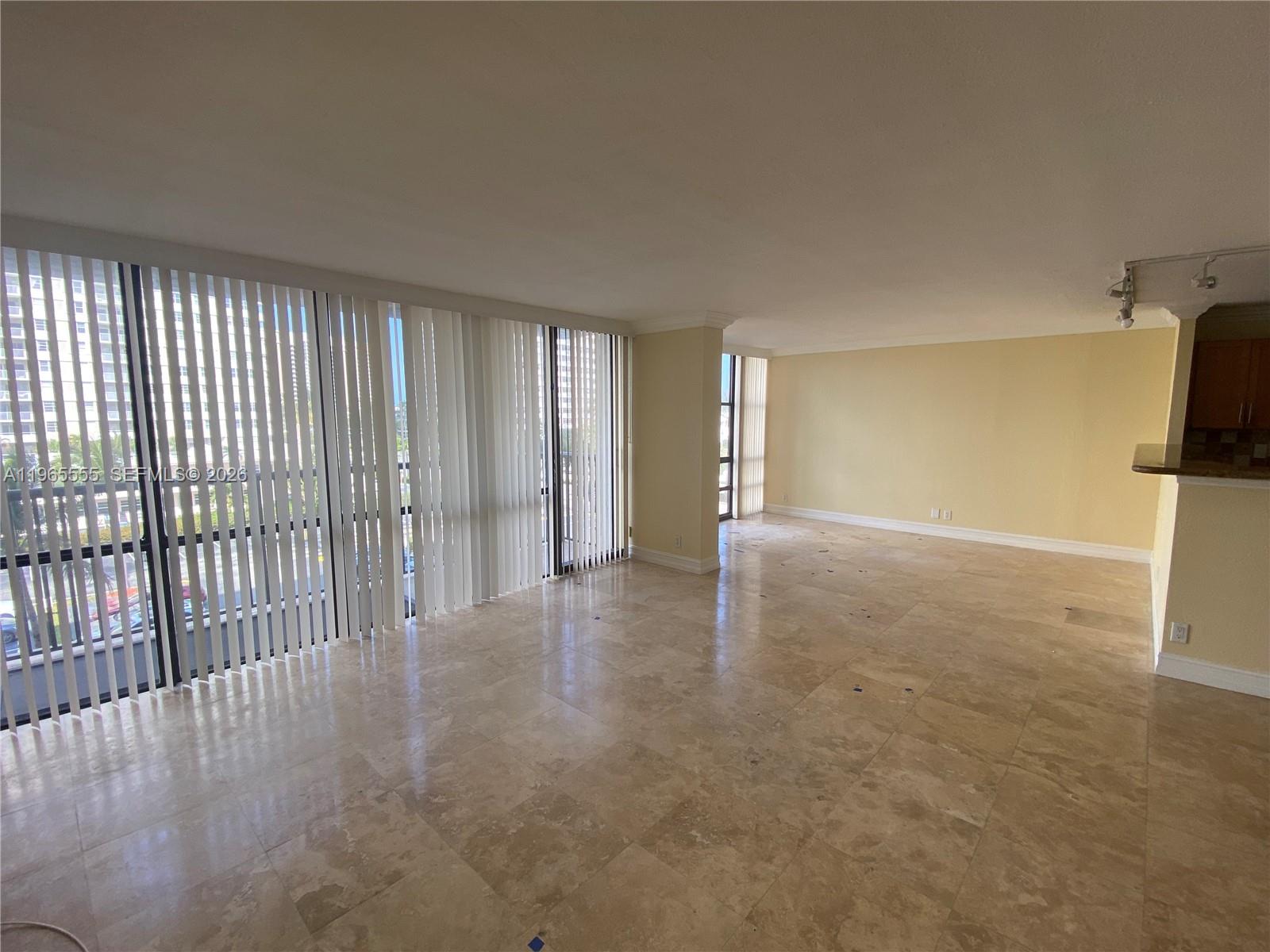 Photo of 2049 Ocean Dr #408, Hallandale Beach, Florida, 33009 -