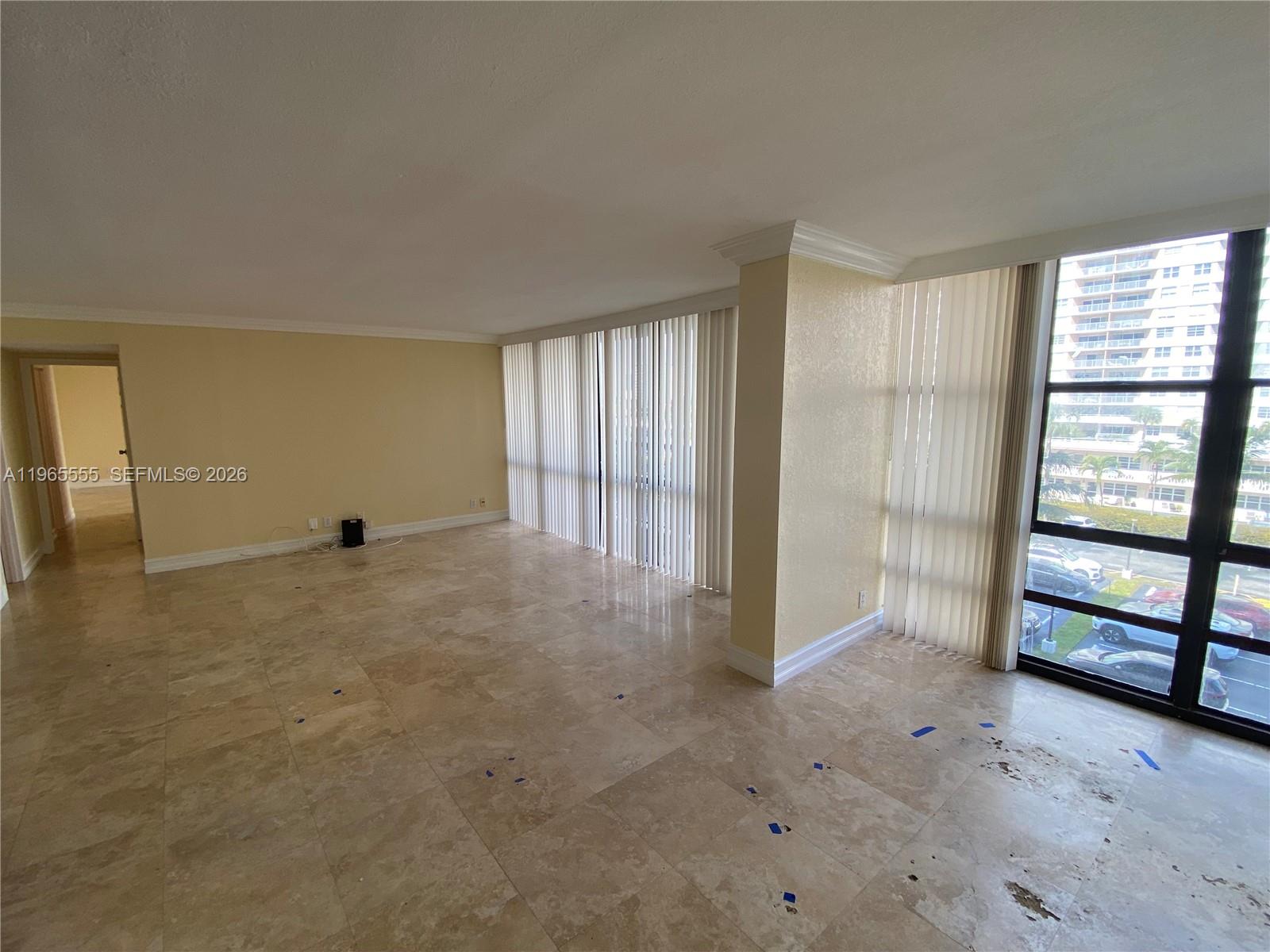 Photo of 2049 Ocean Dr #408, Hallandale Beach, Florida, 33009 -