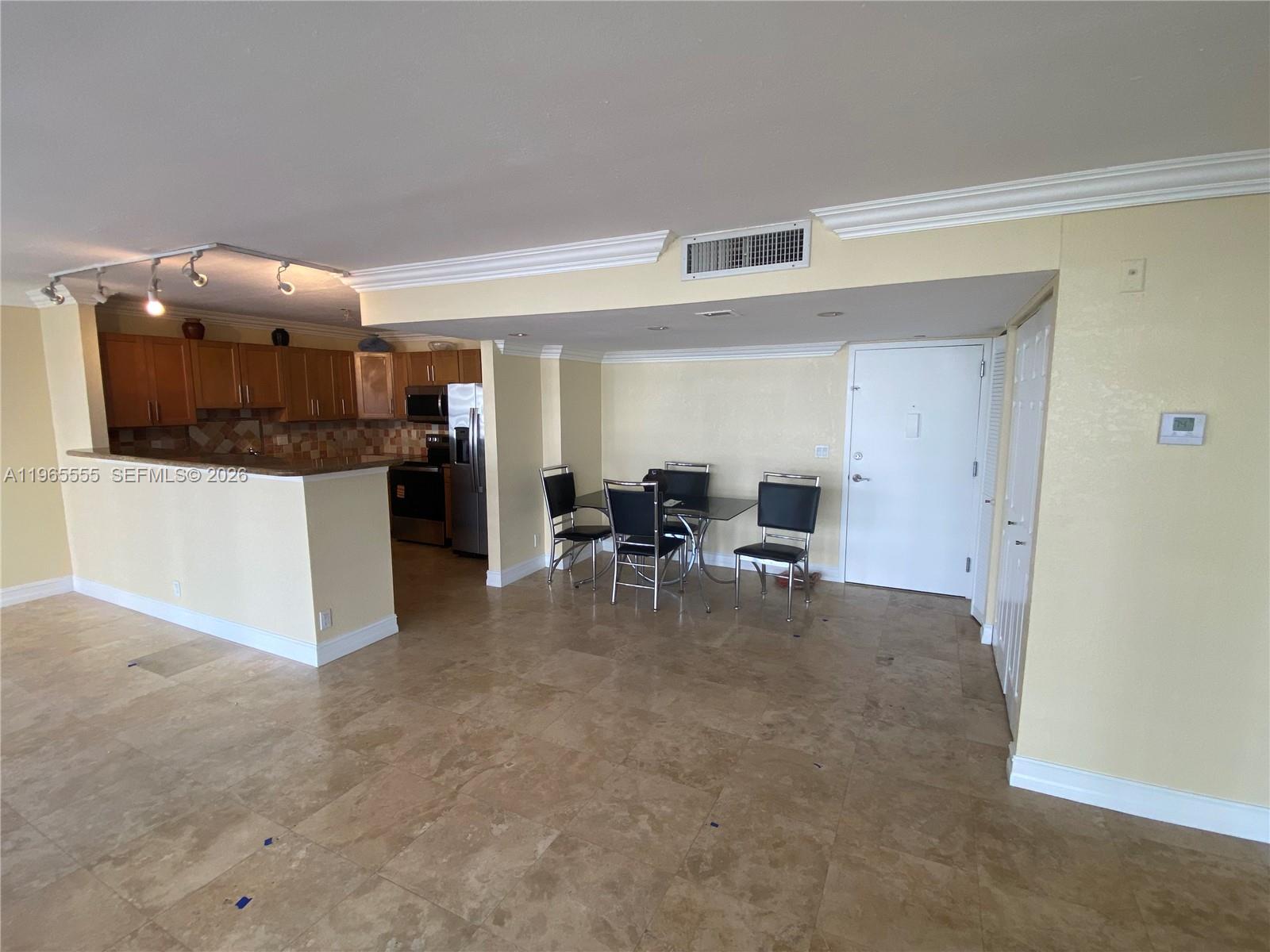 Photo of 2049 Ocean Dr #408, Hallandale Beach, Florida, 33009 -