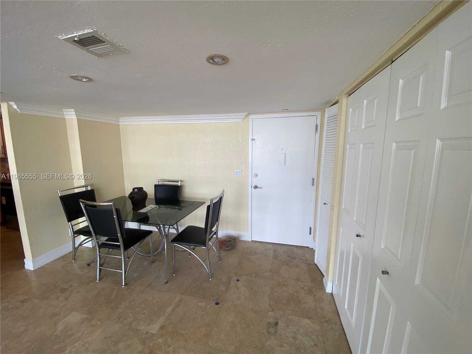 Photo of 2049 Ocean Dr #408, Hallandale Beach, Florida, 33009 -