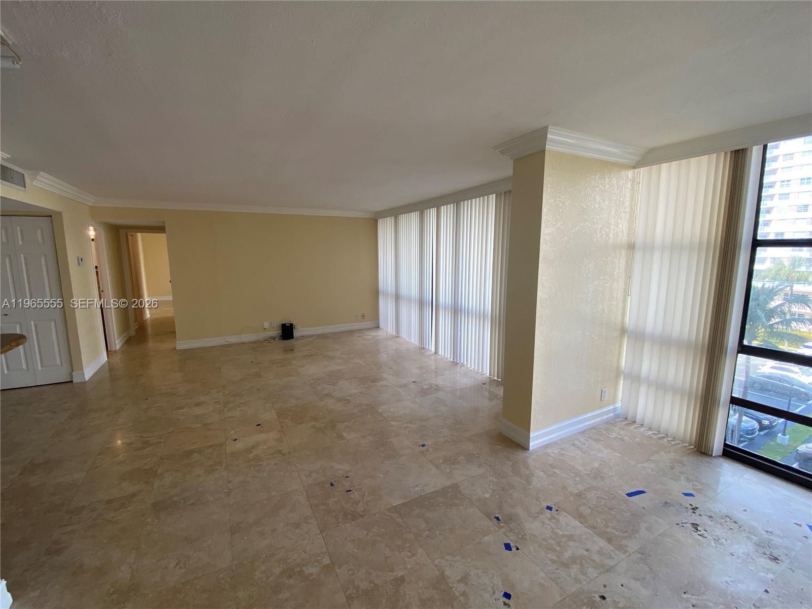 Photo of 2049 Ocean Dr #408, Hallandale Beach, Florida, 33009 -