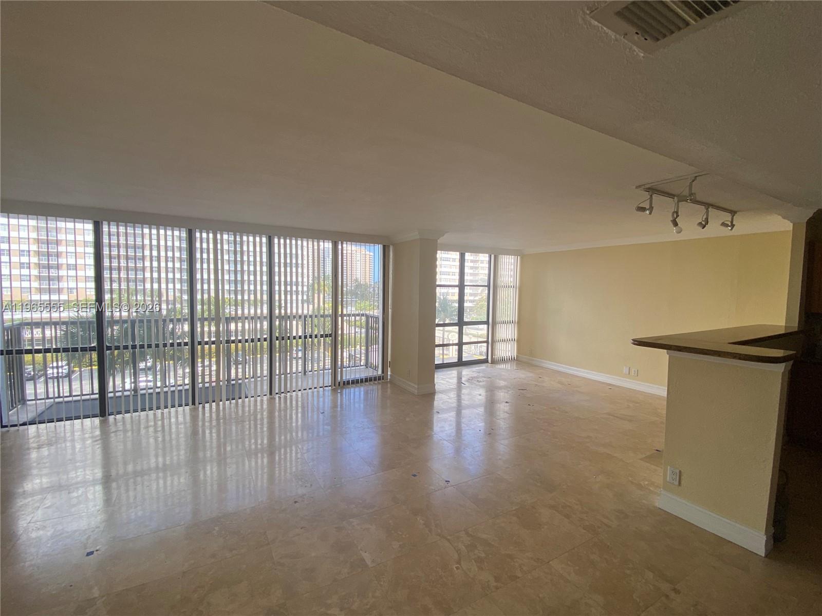 Photo of 2049 Ocean Dr #408, Hallandale Beach, Florida, 33009 -