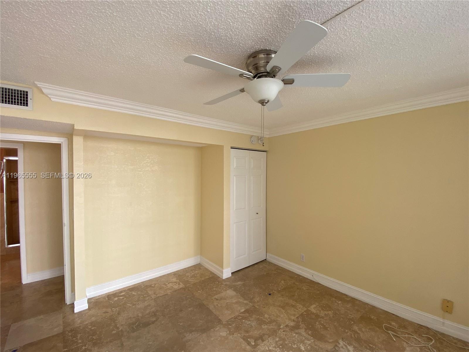 Photo of 2049 Ocean Dr #408, Hallandale Beach, Florida, 33009 -