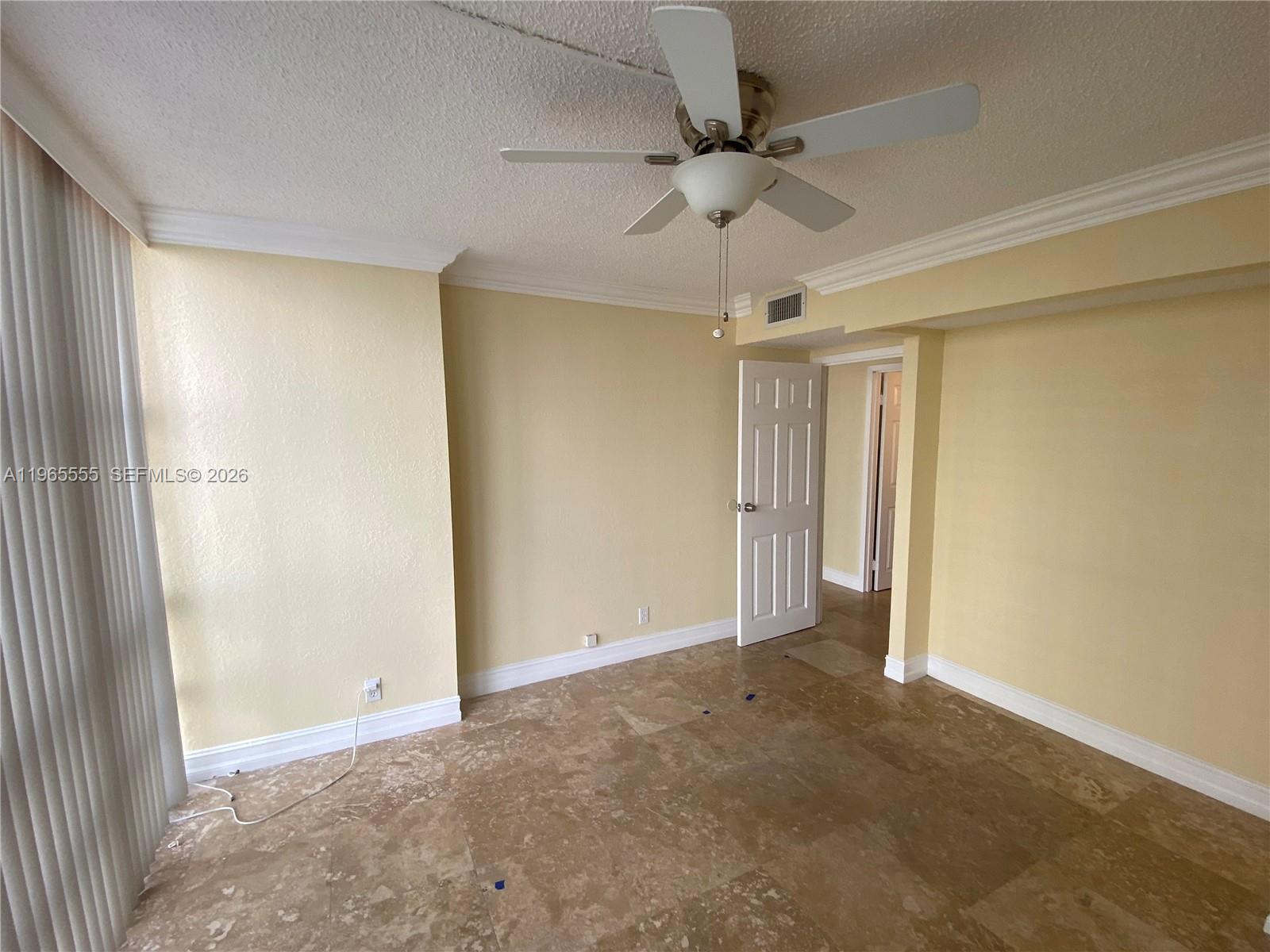 Photo of 2049 Ocean Dr #408, Hallandale Beach, Florida, 33009 -