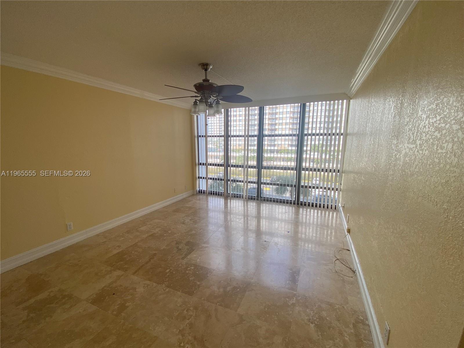 Photo of 2049 Ocean Dr #408, Hallandale Beach, Florida, 33009 -