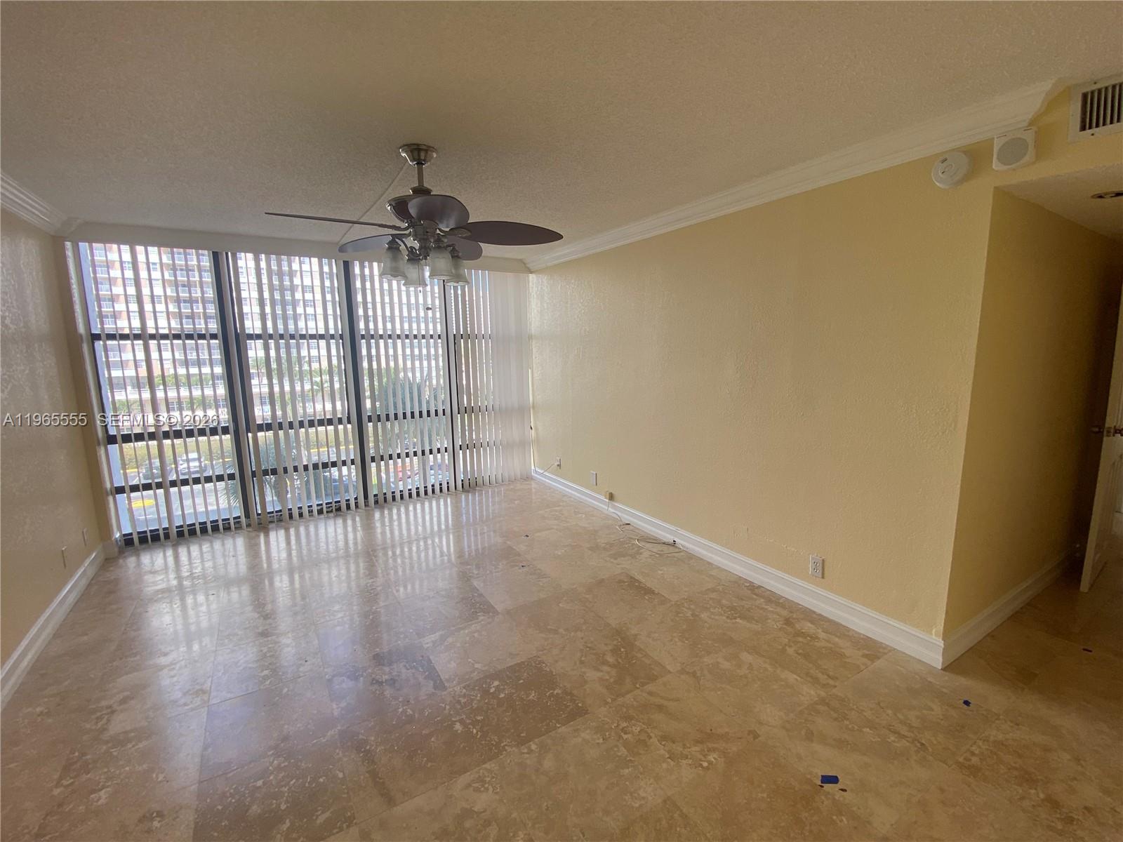 Photo of 2049 Ocean Dr #408, Hallandale Beach, Florida, 33009 -