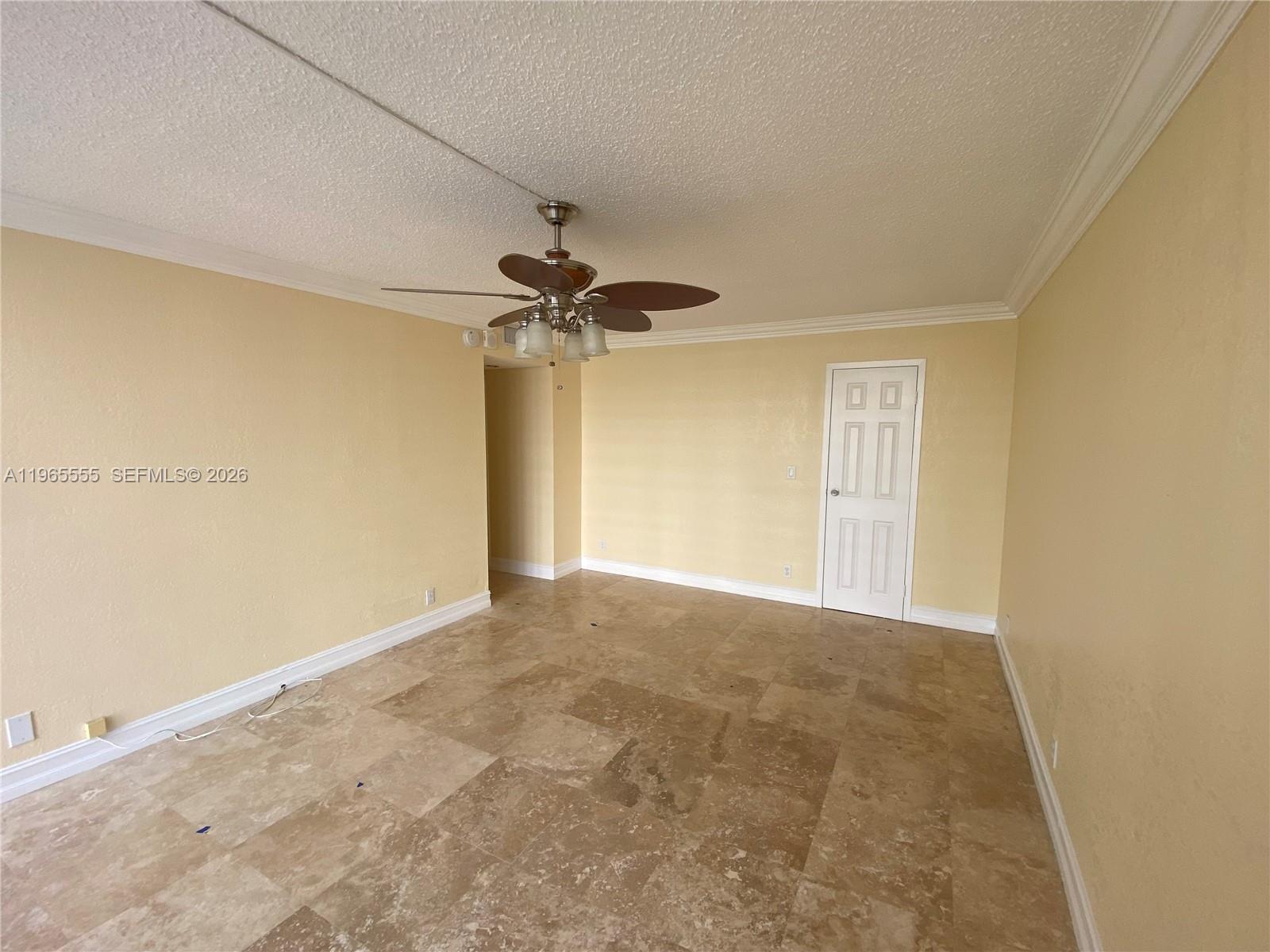 Photo of 2049 Ocean Dr #408, Hallandale Beach, Florida, 33009 -