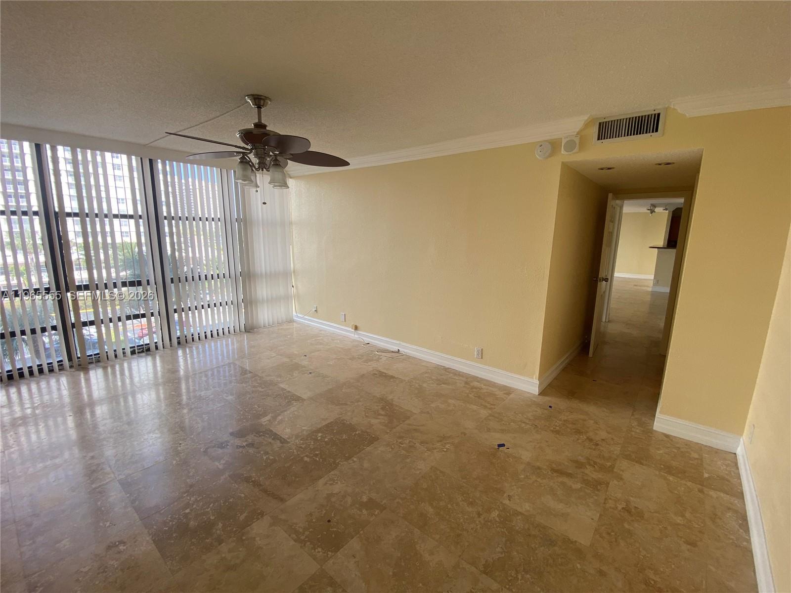 Photo of 2049 Ocean Dr #408, Hallandale Beach, Florida, 33009 -