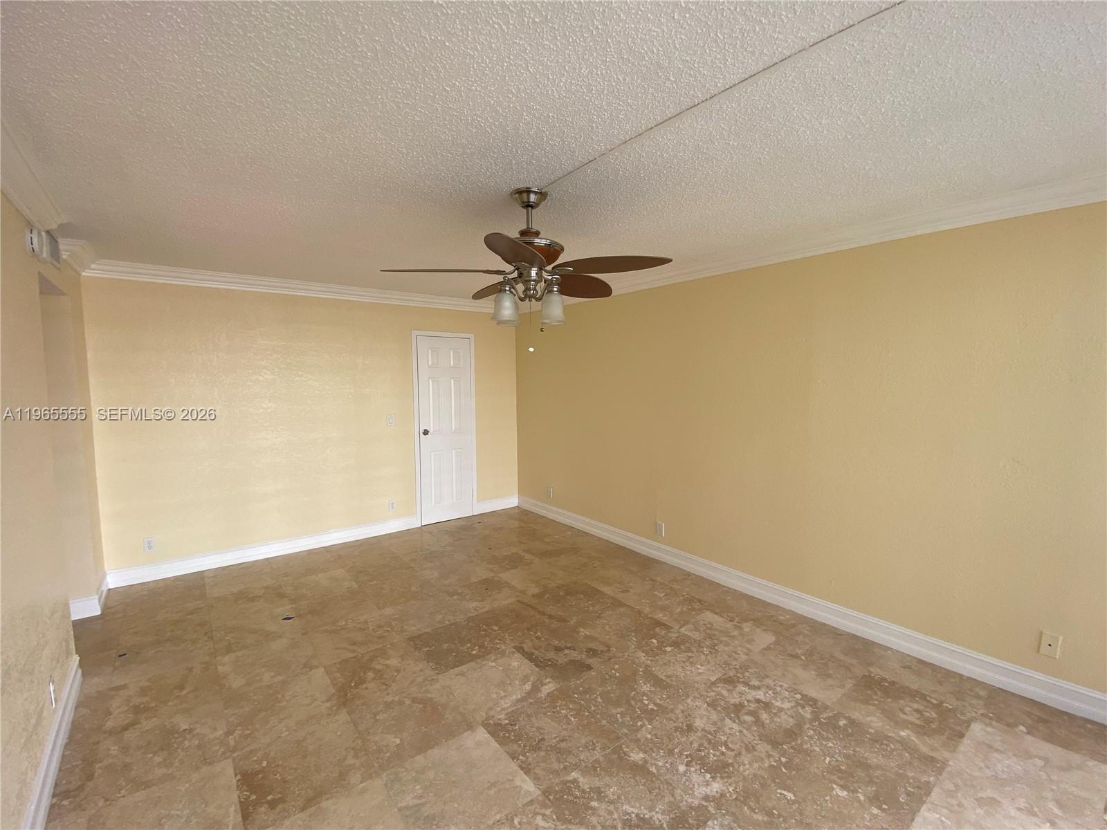 Photo of 2049 Ocean Dr #408, Hallandale Beach, Florida, 33009 -