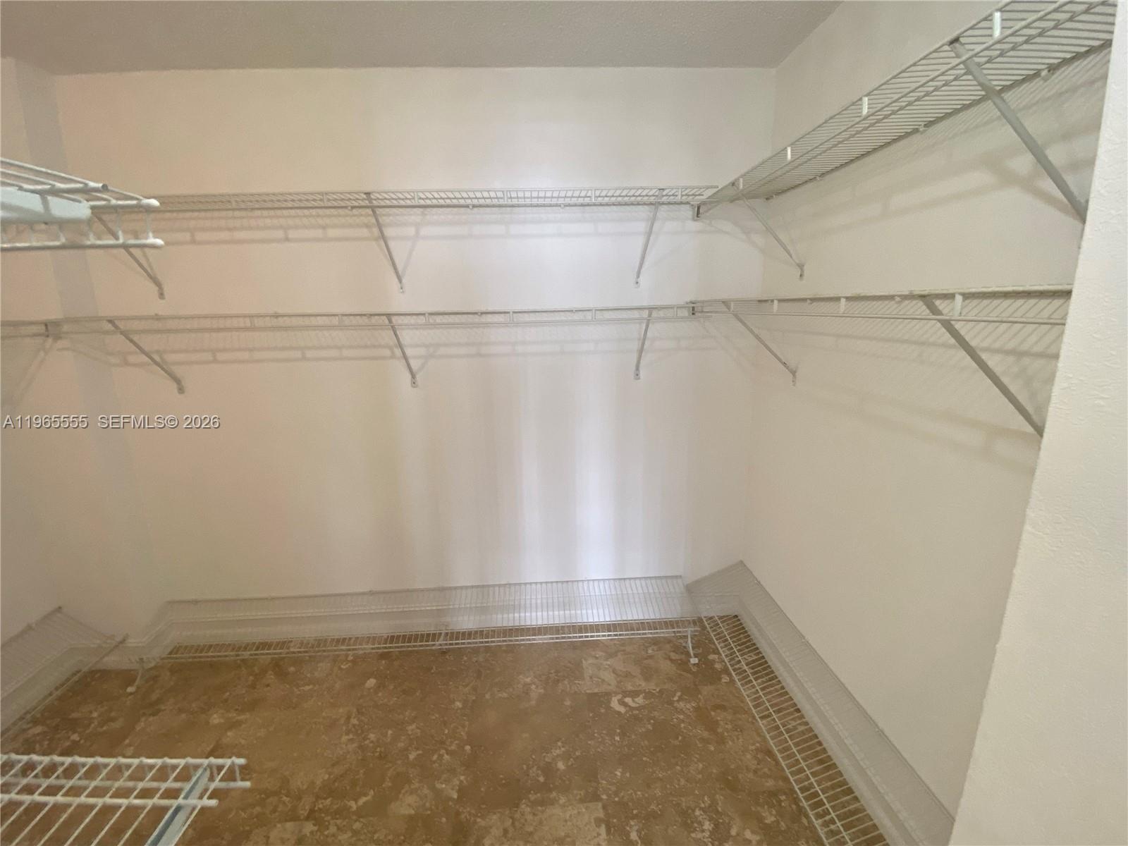 Photo of 2049 Ocean Dr #408, Hallandale Beach, Florida, 33009 -