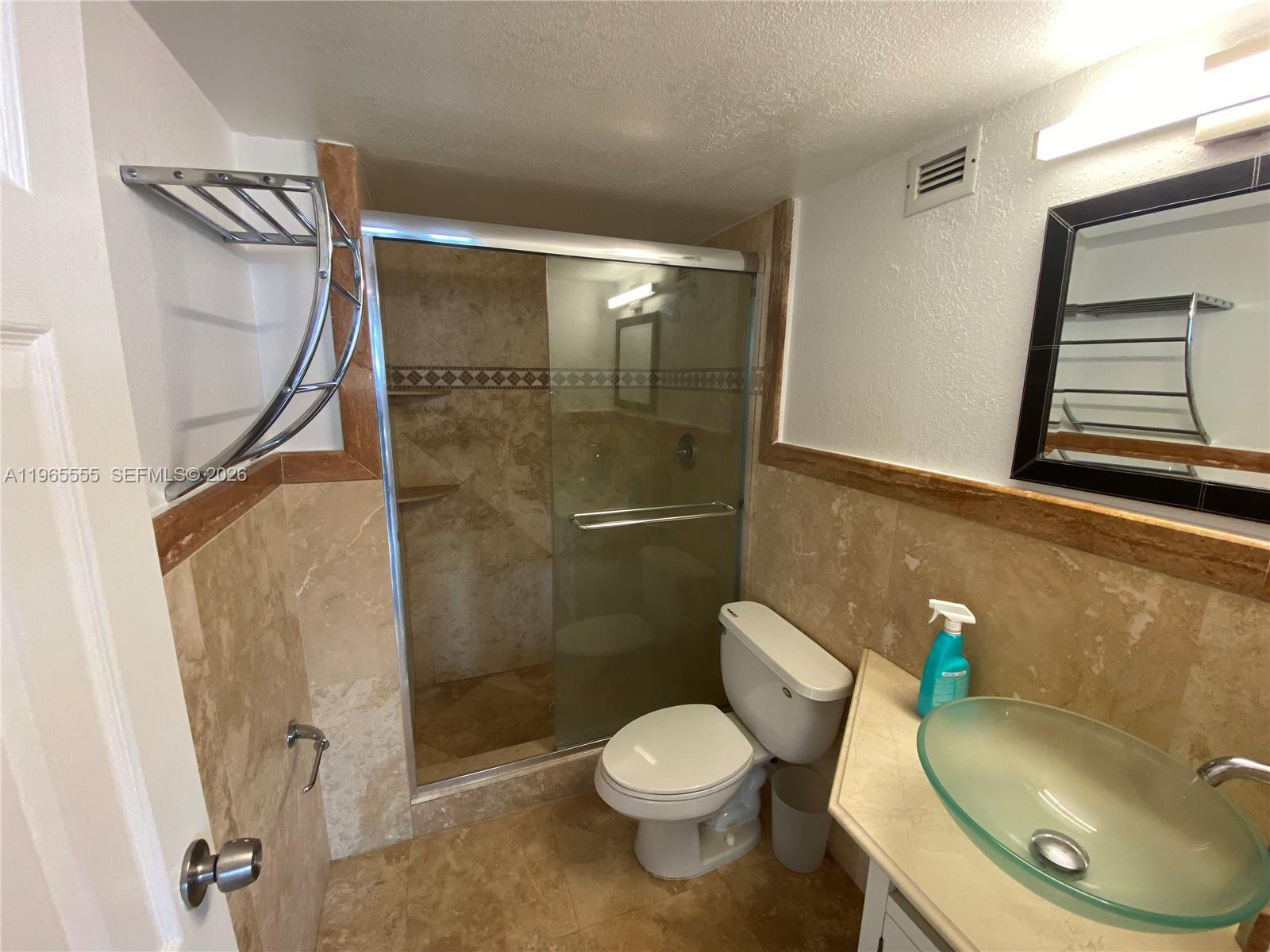 Photo of 2049 Ocean Dr #408, Hallandale Beach, Florida, 33009 -