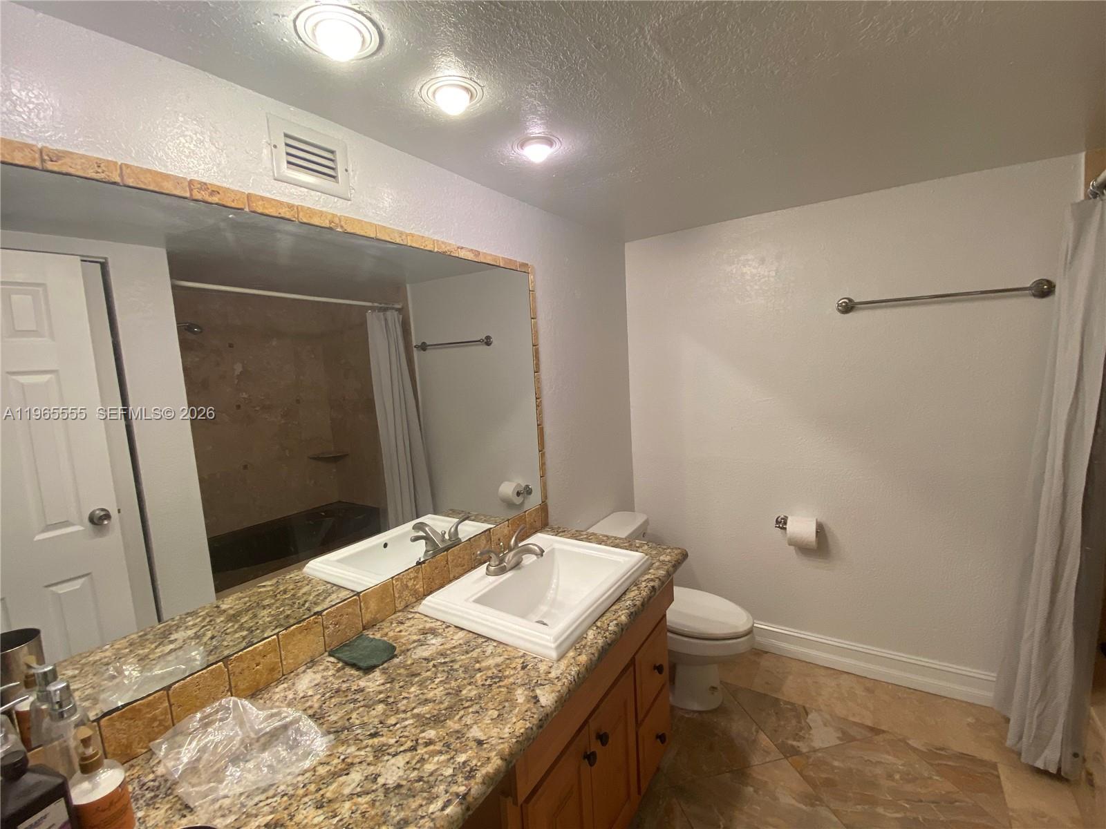 Photo of 2049 Ocean Dr #408, Hallandale Beach, Florida, 33009 -