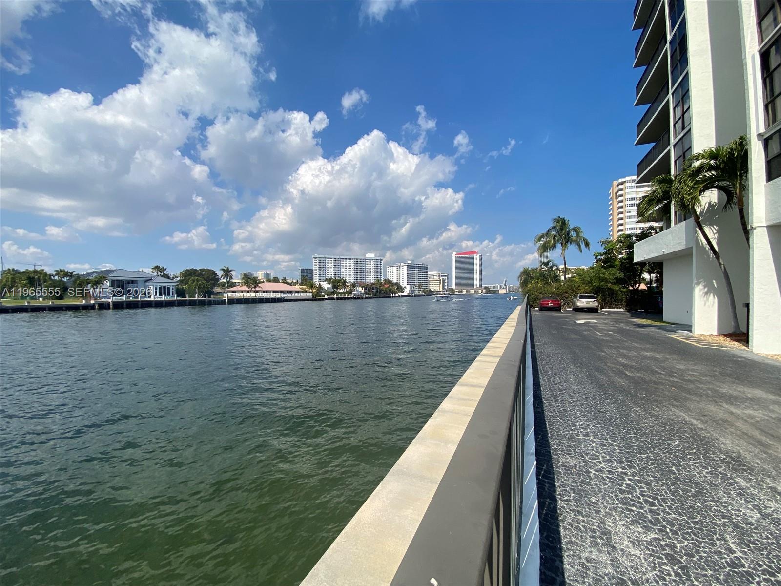 Photo of 2049 Ocean Dr #408, Hallandale Beach, Florida, 33009 -