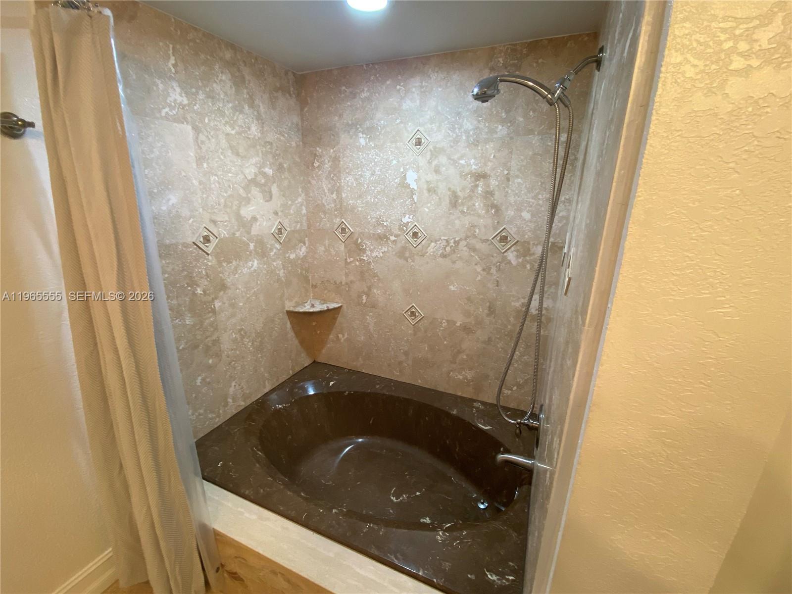 Photo of 2049 Ocean Dr #408, Hallandale Beach, Florida, 33009 -