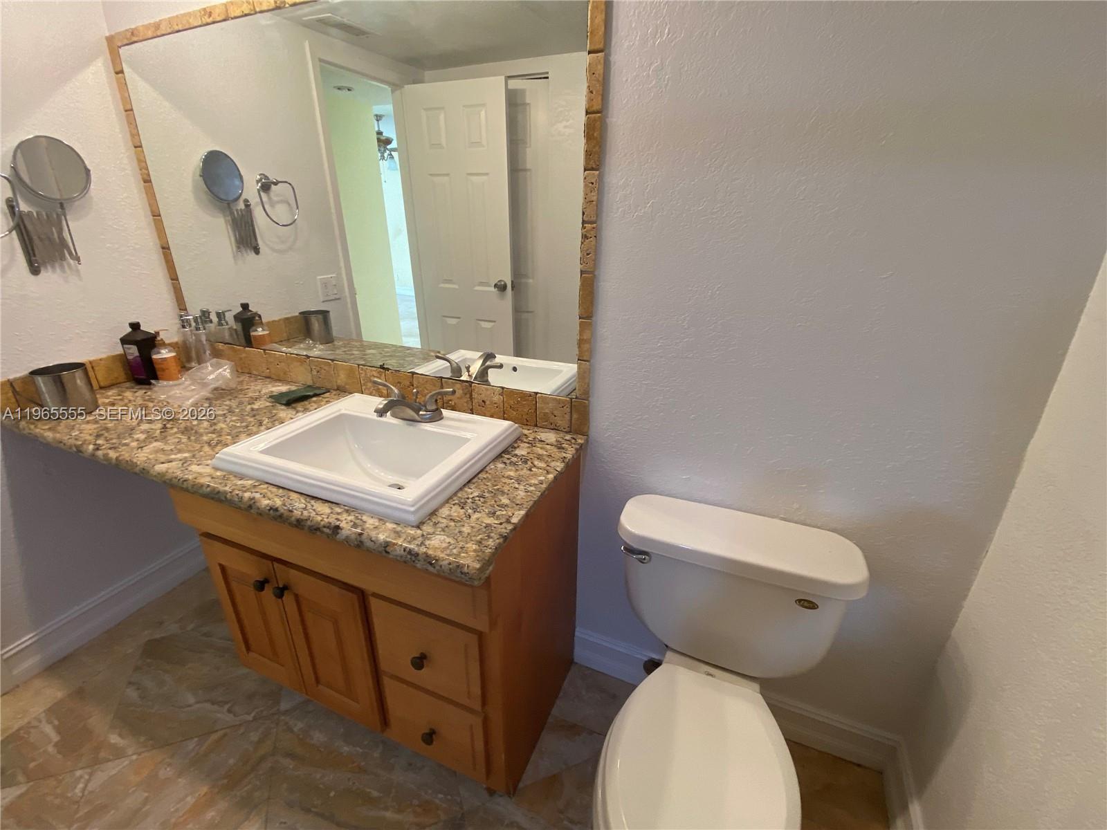 Photo of 2049 Ocean Dr #408, Hallandale Beach, Florida, 33009 -