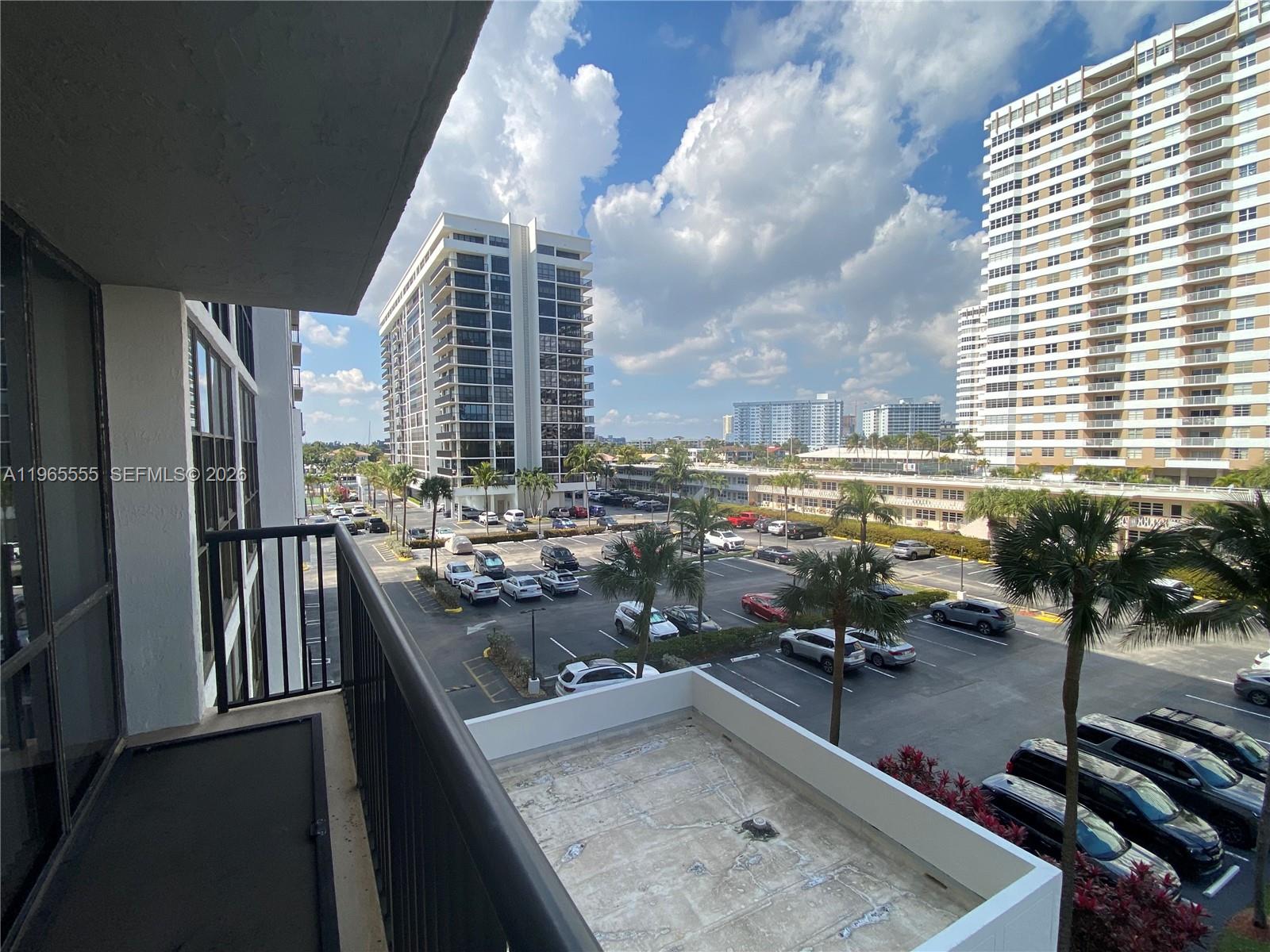 Photo of 2049 Ocean Dr #408, Hallandale Beach, Florida, 33009 -