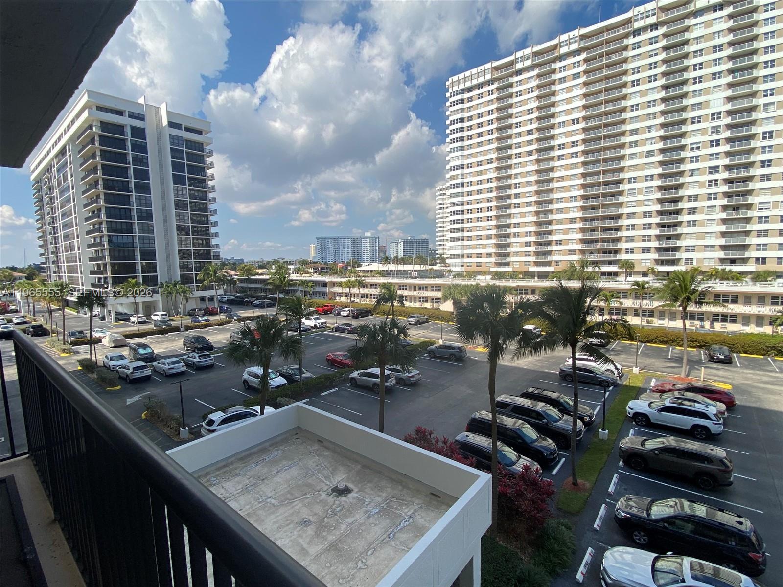 Photo of 2049 Ocean Dr #408, Hallandale Beach, Florida, 33009 -
