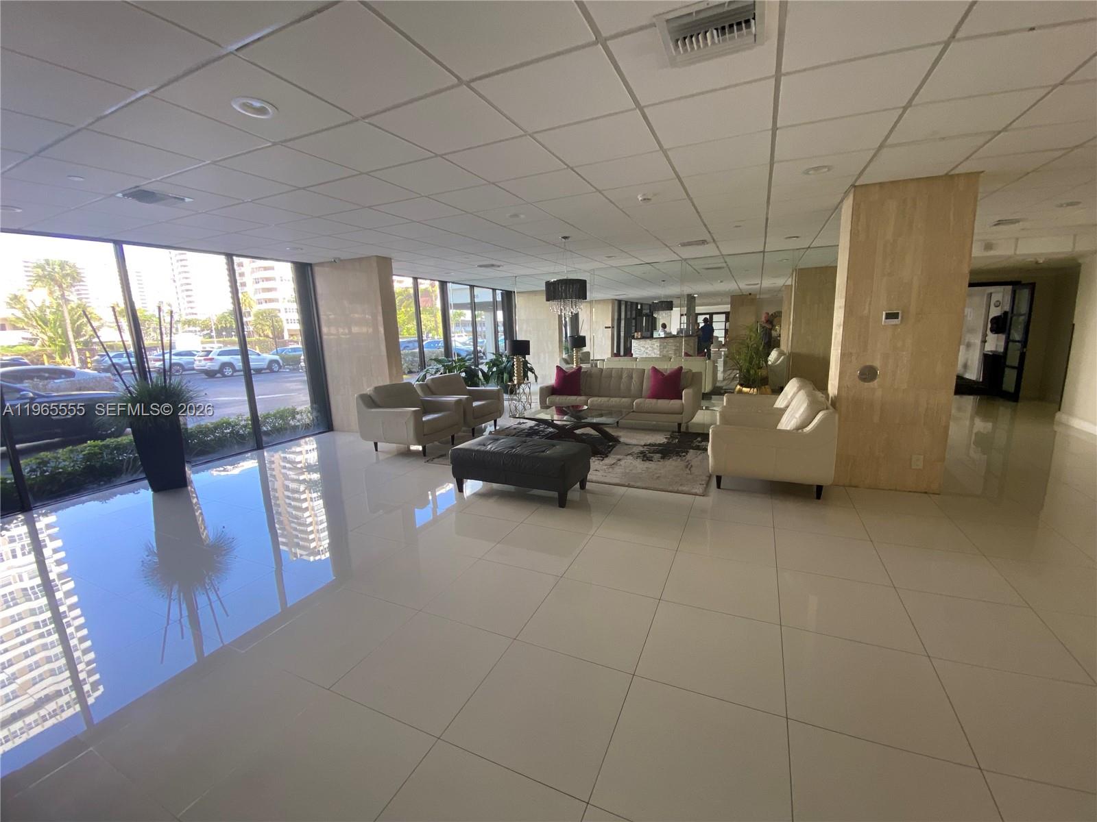 Photo of 2049 Ocean Dr #408, Hallandale Beach, Florida, 33009 -