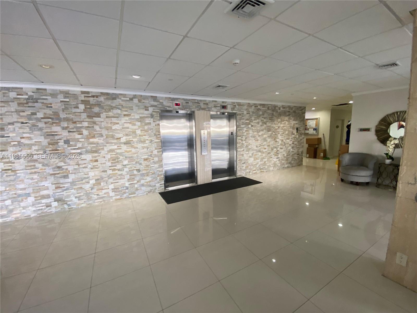 Photo of 2049 Ocean Dr #408, Hallandale Beach, Florida, 33009 -