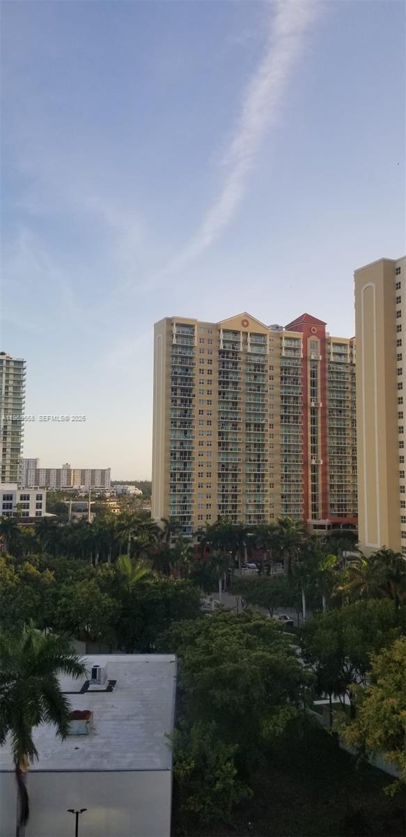 Photo of 17021 Bay Rd  #1016, Sunny Isles Beach, Florida, 33160 - 