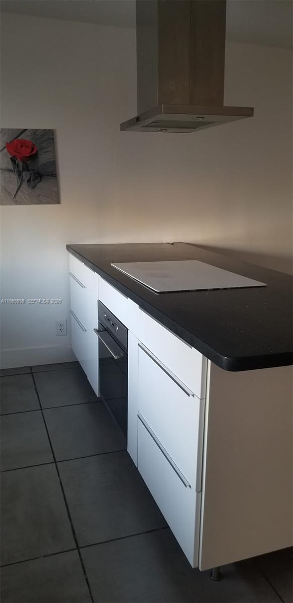 Photo of 17021 Bay Rd  #1016, Sunny Isles Beach, Florida, 33160 - 