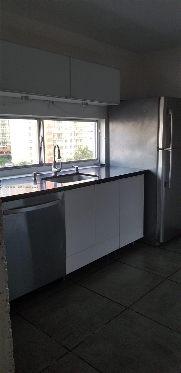 Photo of 17021 Bay Rd  #1016, Sunny Isles Beach, Florida, 33160 - 