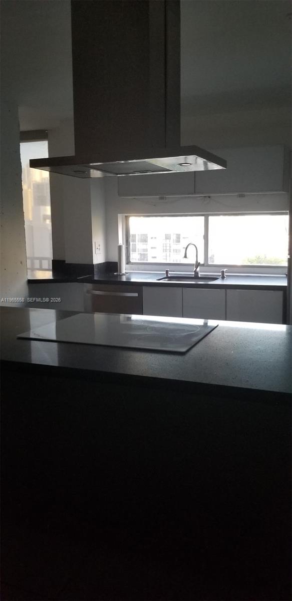 Photo of 17021 Bay Rd  #1016, Sunny Isles Beach, Florida, 33160 - 