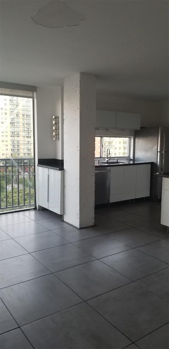 Photo of 17021 Bay Rd  #1016, Sunny Isles Beach, Florida, 33160 - 